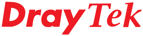 Logo DrayTec