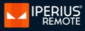 Logo Iperius Remote